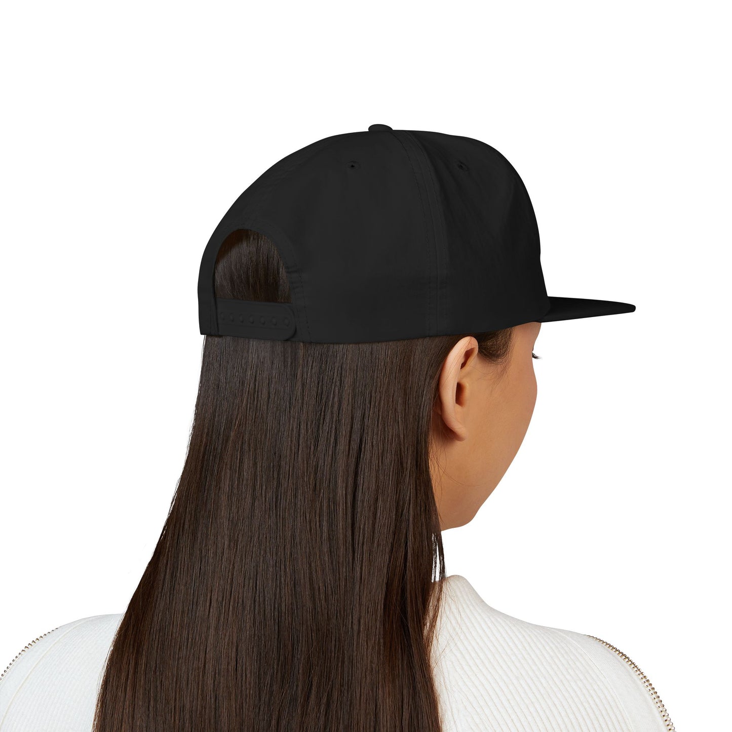 The Channel "Boston's Best Live Rock" Hat