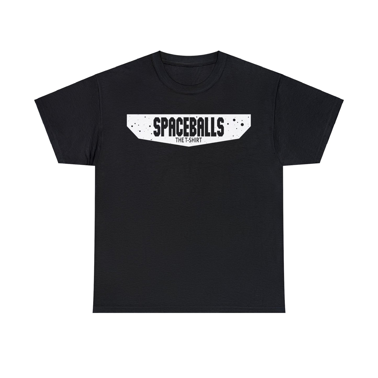 Spaceballs The T-Shirt