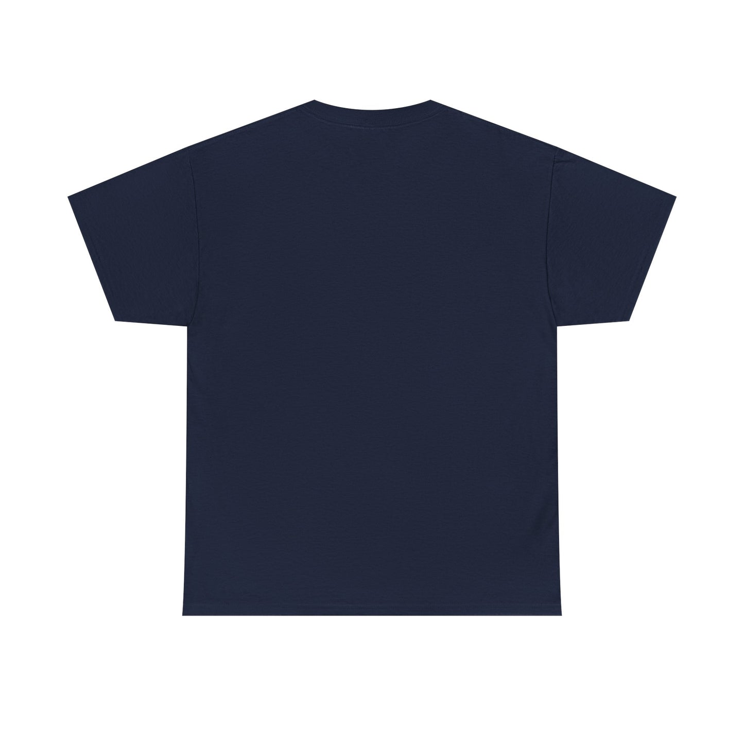 Yankees Suck T-Shirt