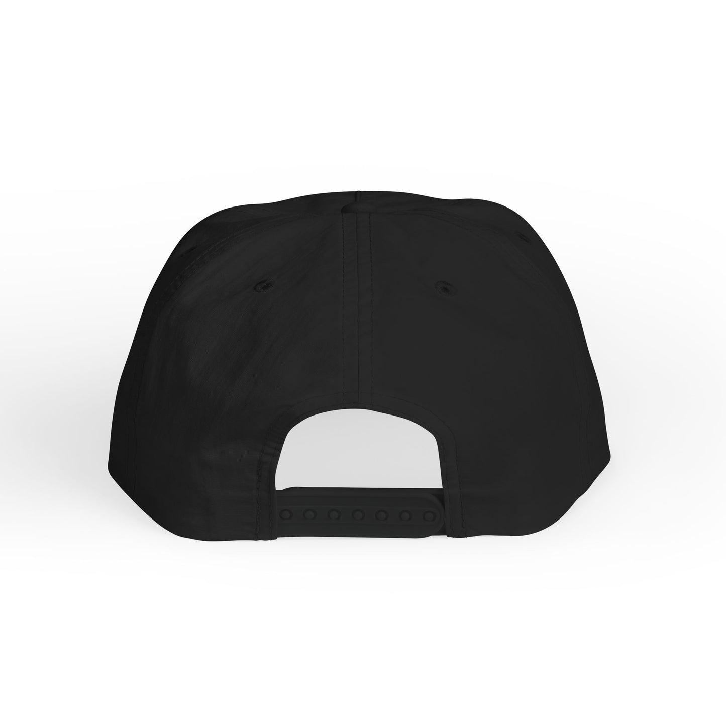 Johnny Paycheck "Take This Job And Shove It" Hat