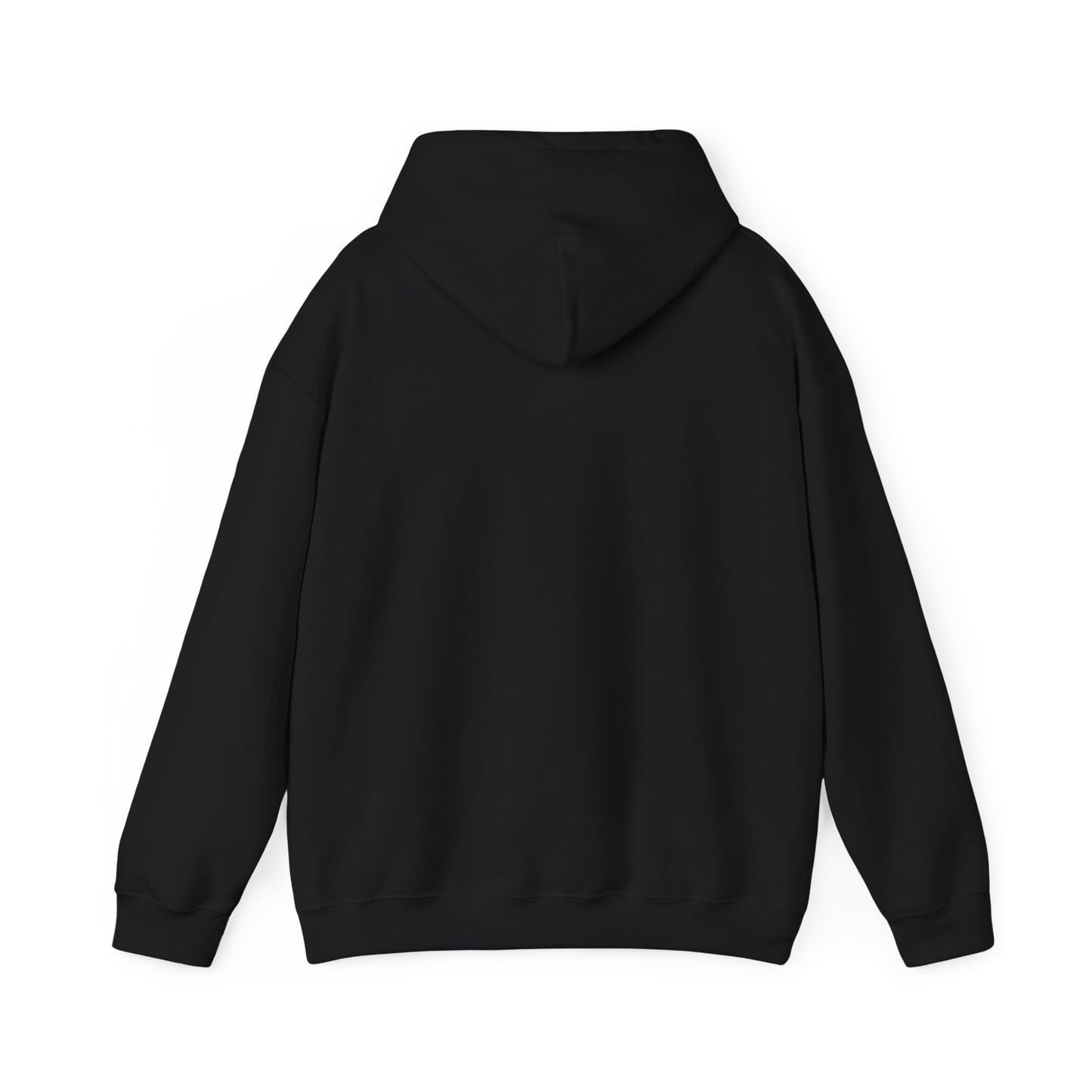 Patrice Bergeron Is A Friend Of Mine Hoody