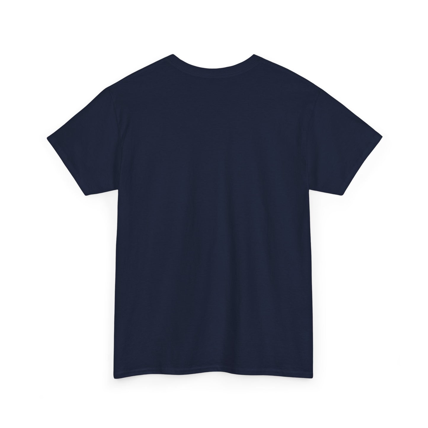Yankees Suck T-Shirt