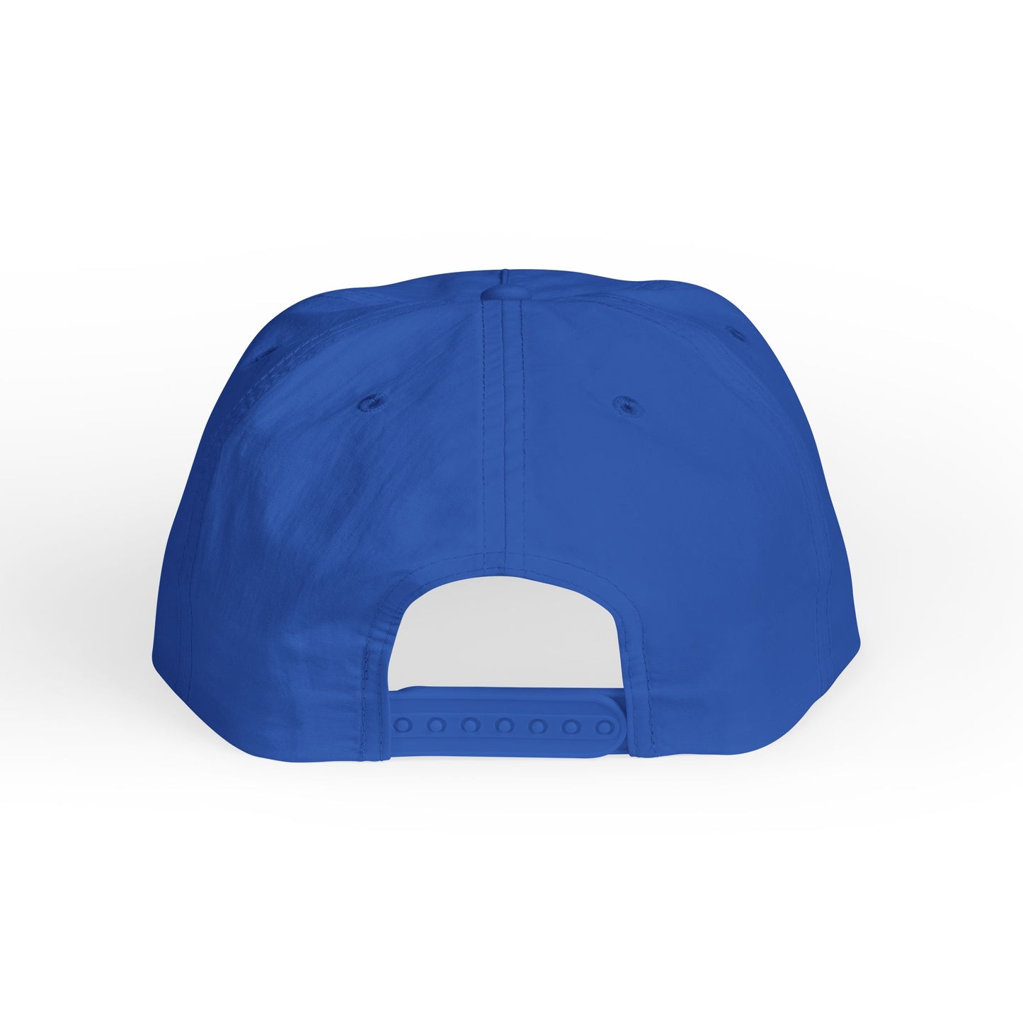 Strickland Propane Hat