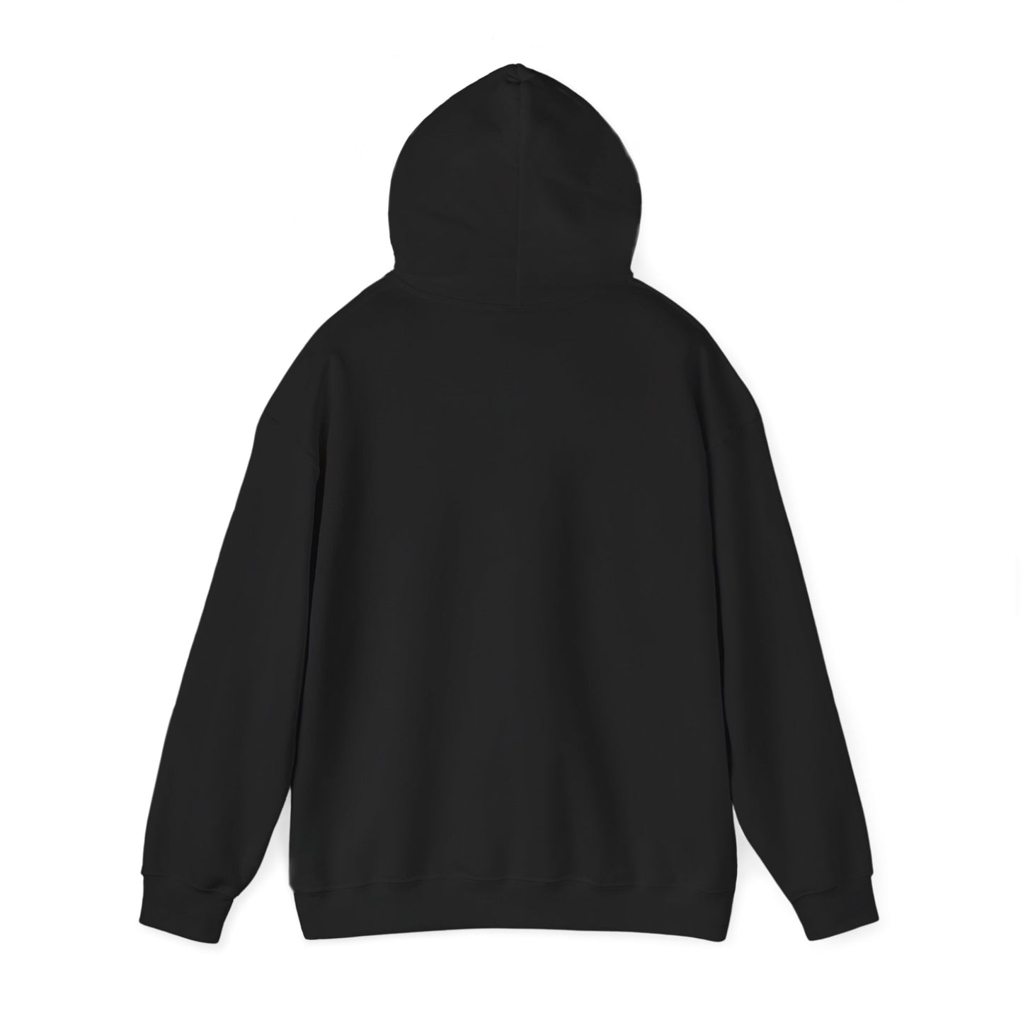 Patrice Bergeron Is A Friend Of Mine Hoody