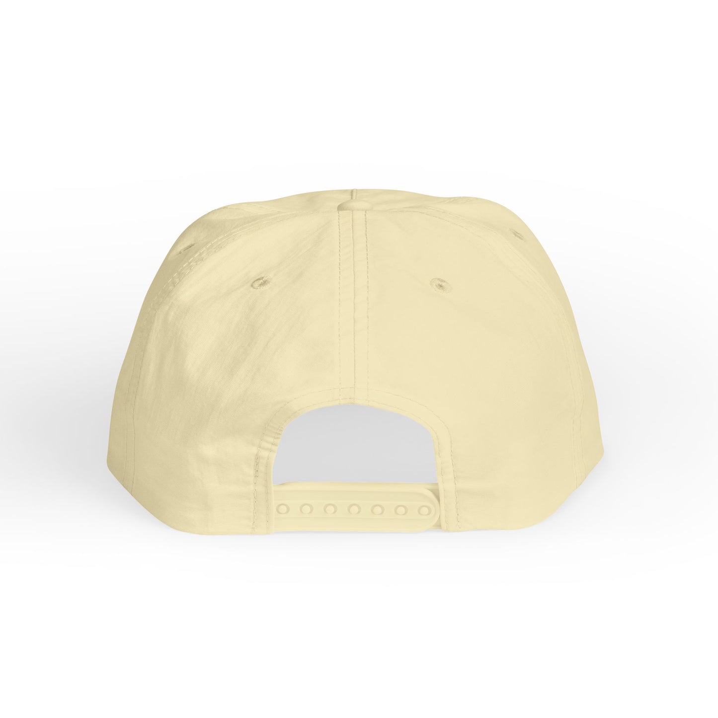Johnny Paycheck "Take This Job And Shove It" Hat