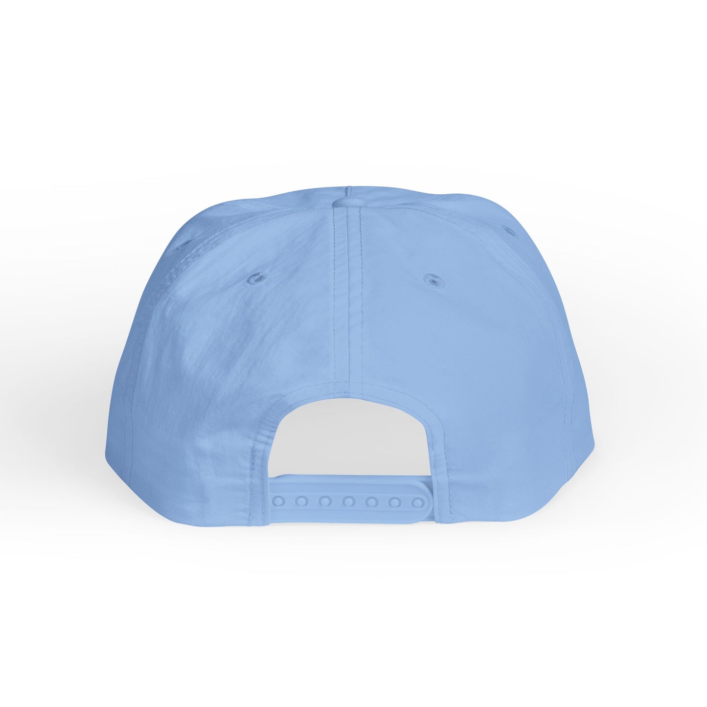 Johnny Paycheck "Take This Job And Shove It" Hat