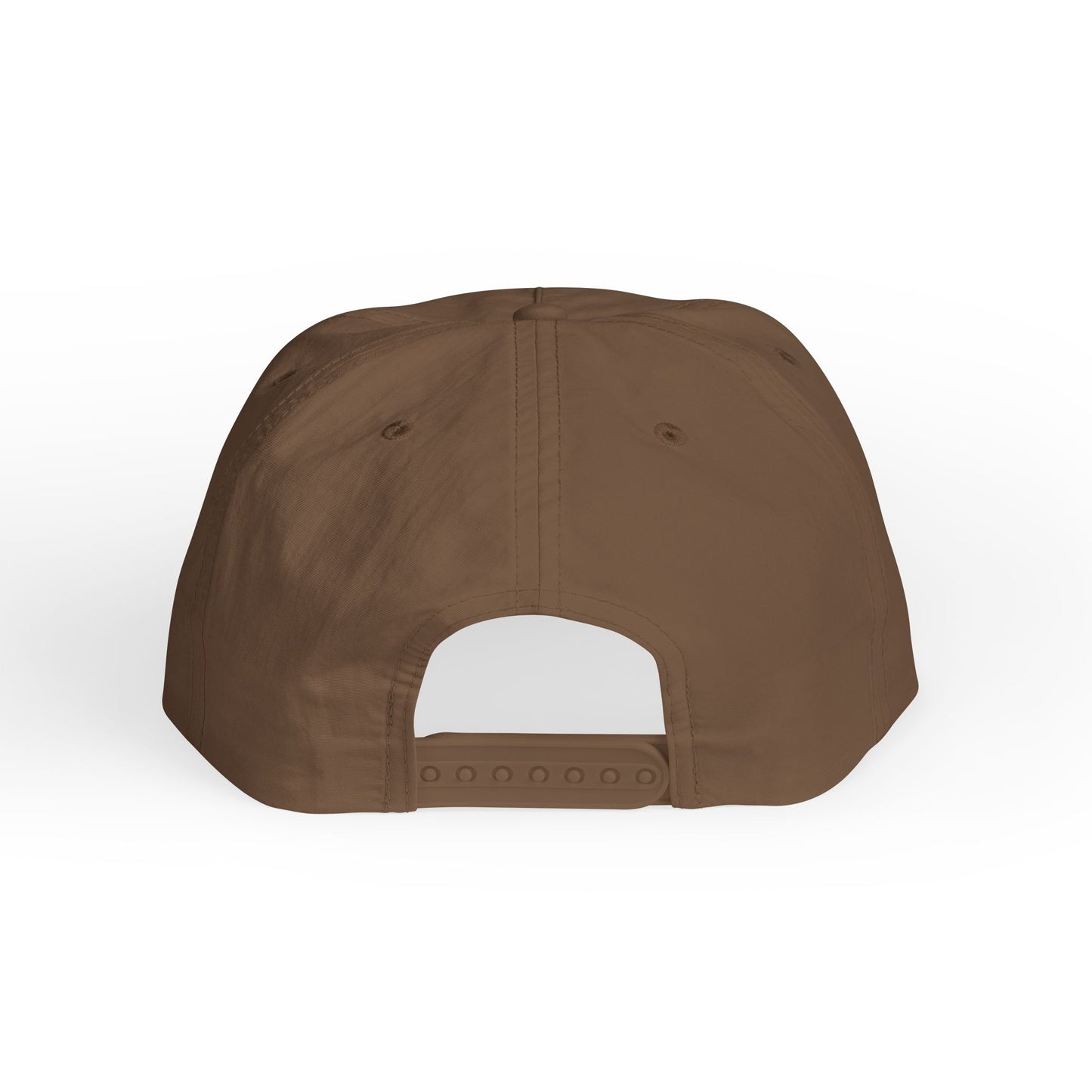 Johnny Paycheck "Take This Job And Shove It" Hat