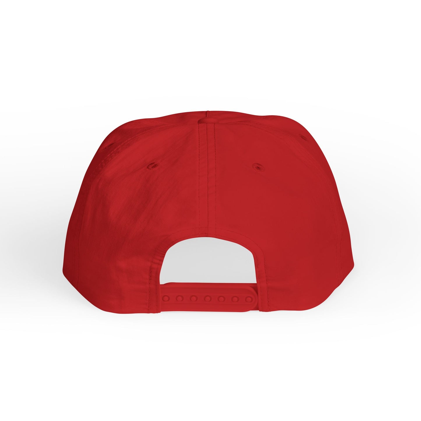 Strickland Propane Hat