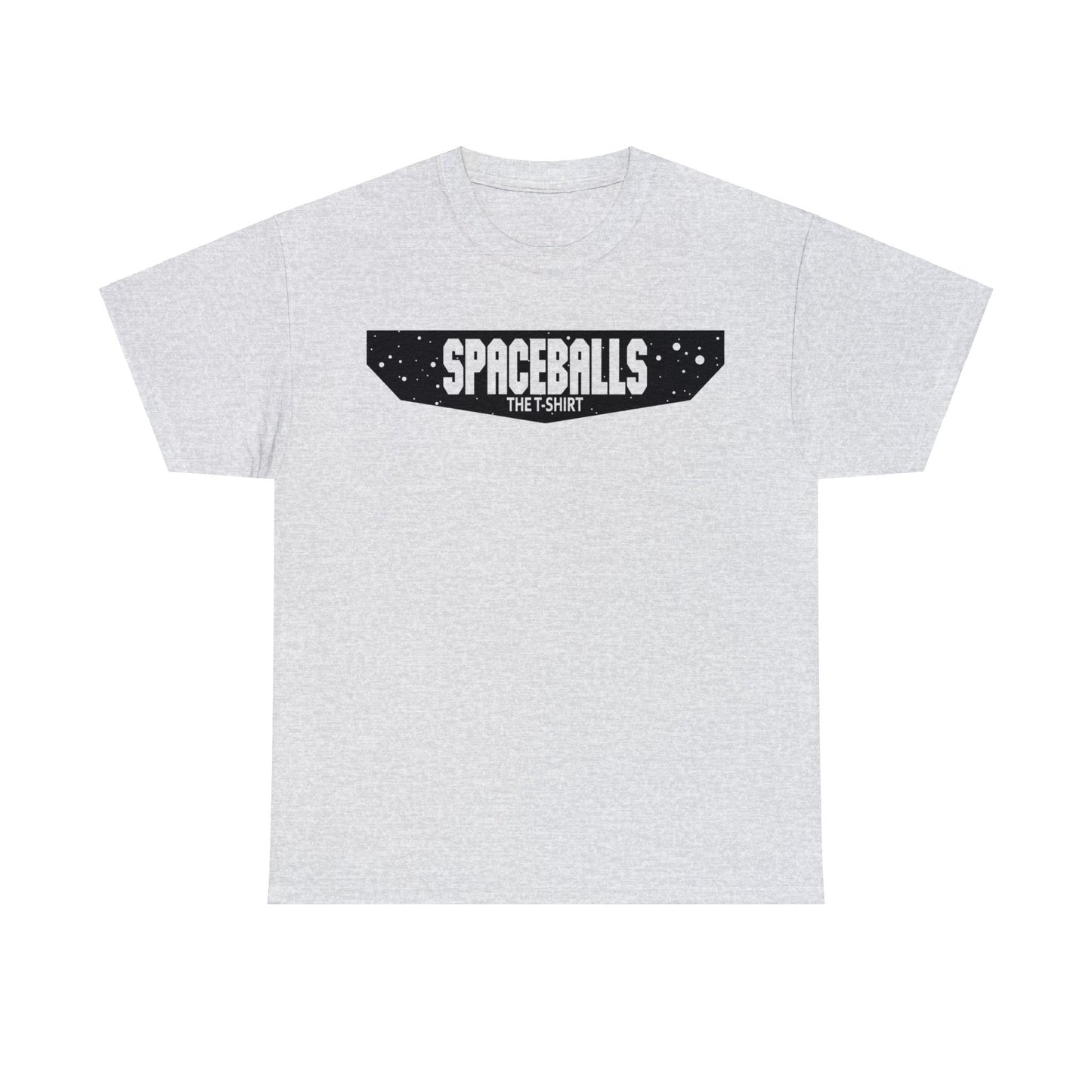 Spaceballs The T-Shirt