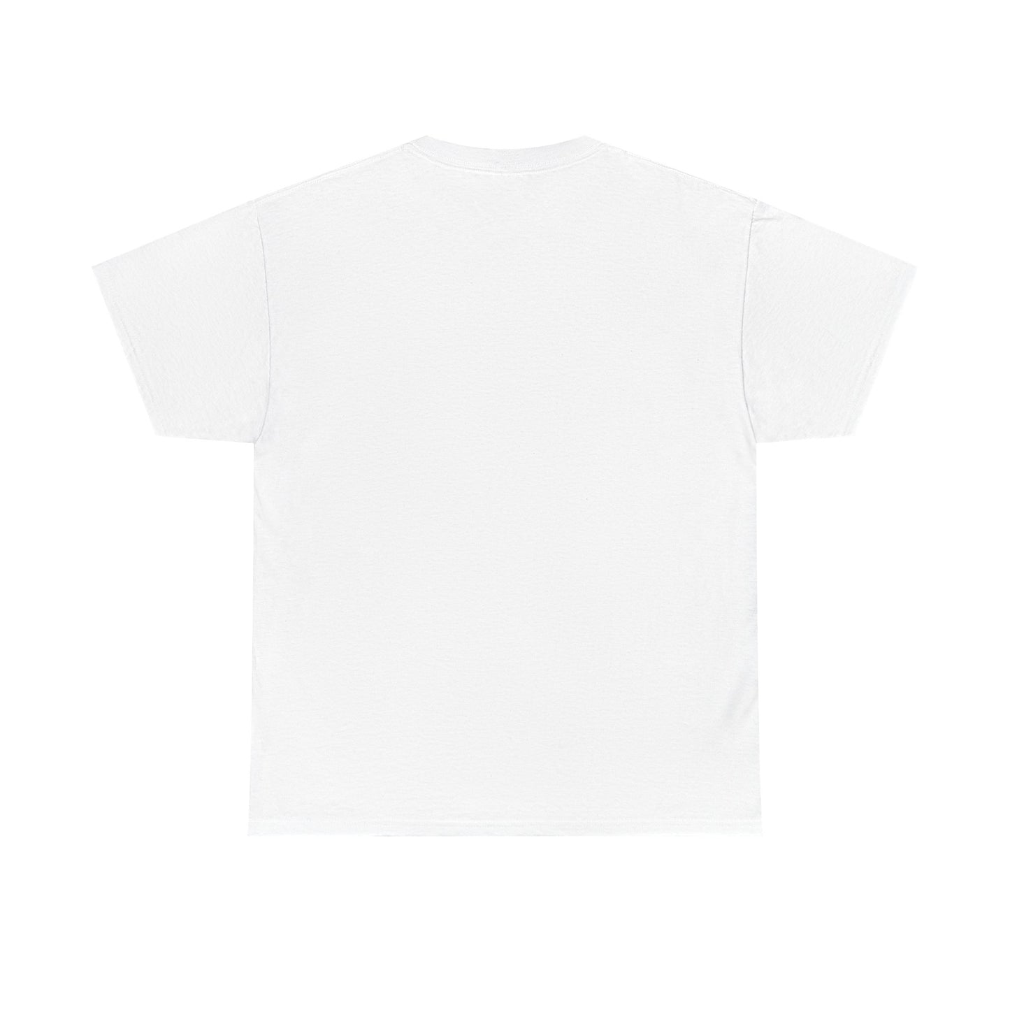 Yankees Suck T-Shirt