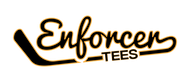 Enforcer Tees