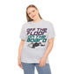 Paul Kariya "Off The Floor and On The Board" T-Shirt