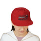 Daddy's Junky Music Hat