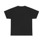 Patrice Bergeron Is A Friend Of Mine T-Shirt