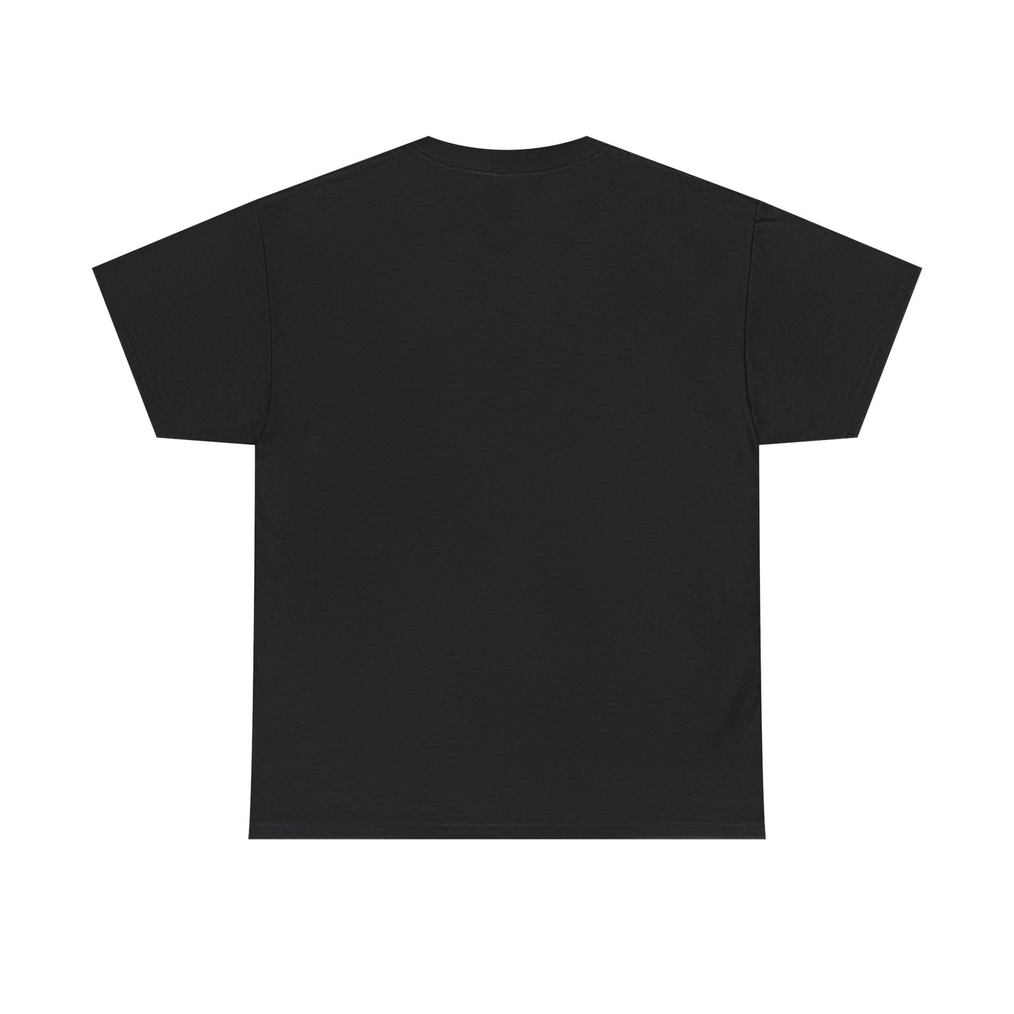 Patrice Bergeron Is A Friend Of Mine T-Shirt