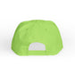 Vine Social Media Hat