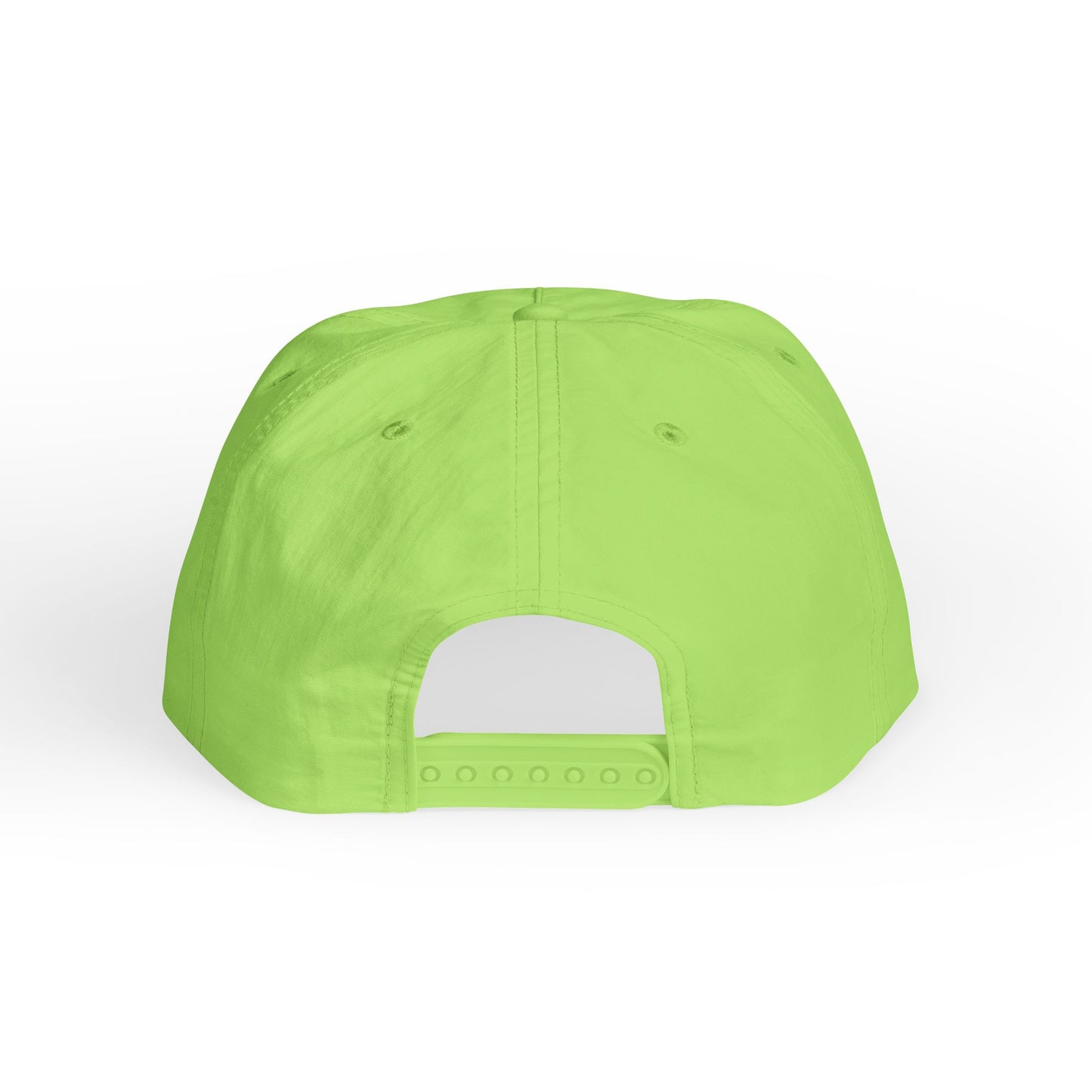 Vine Social Media Hat