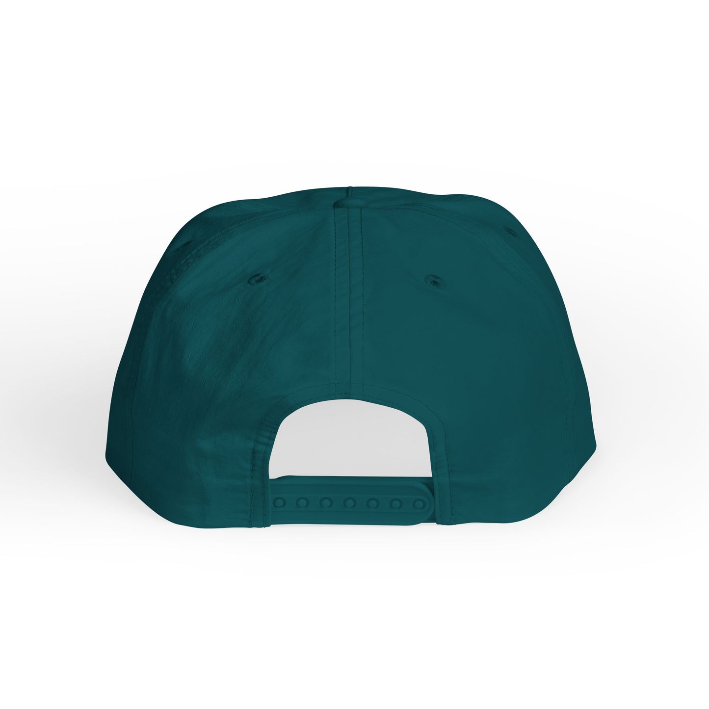 Vine Social Media Hat