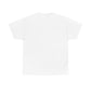Reservoir Dogs T-Shirt  – Quentin Tarantino, Harvey Keitel, Tim Roth & Steve Buscemi
