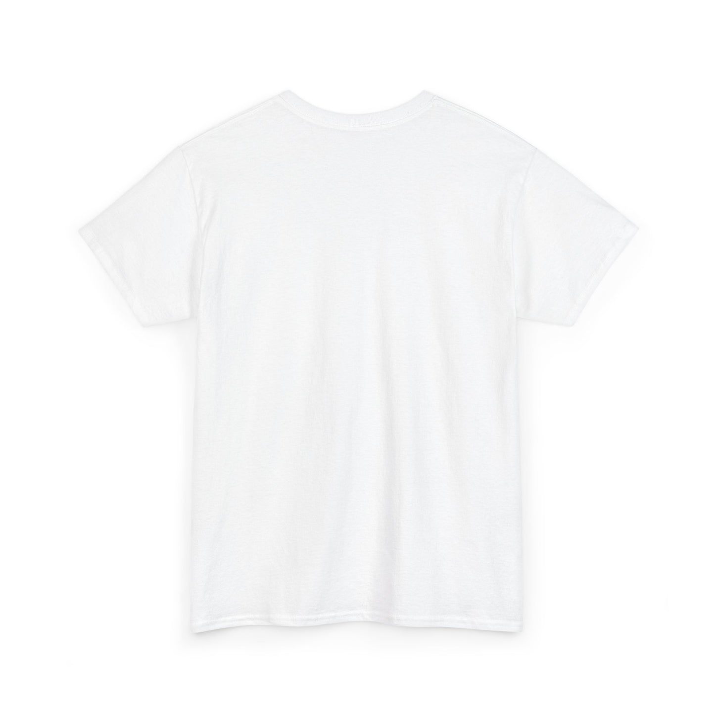 Reservoir Dogs T-Shirt  – Quentin Tarantino, Harvey Keitel, Tim Roth & Steve Buscemi