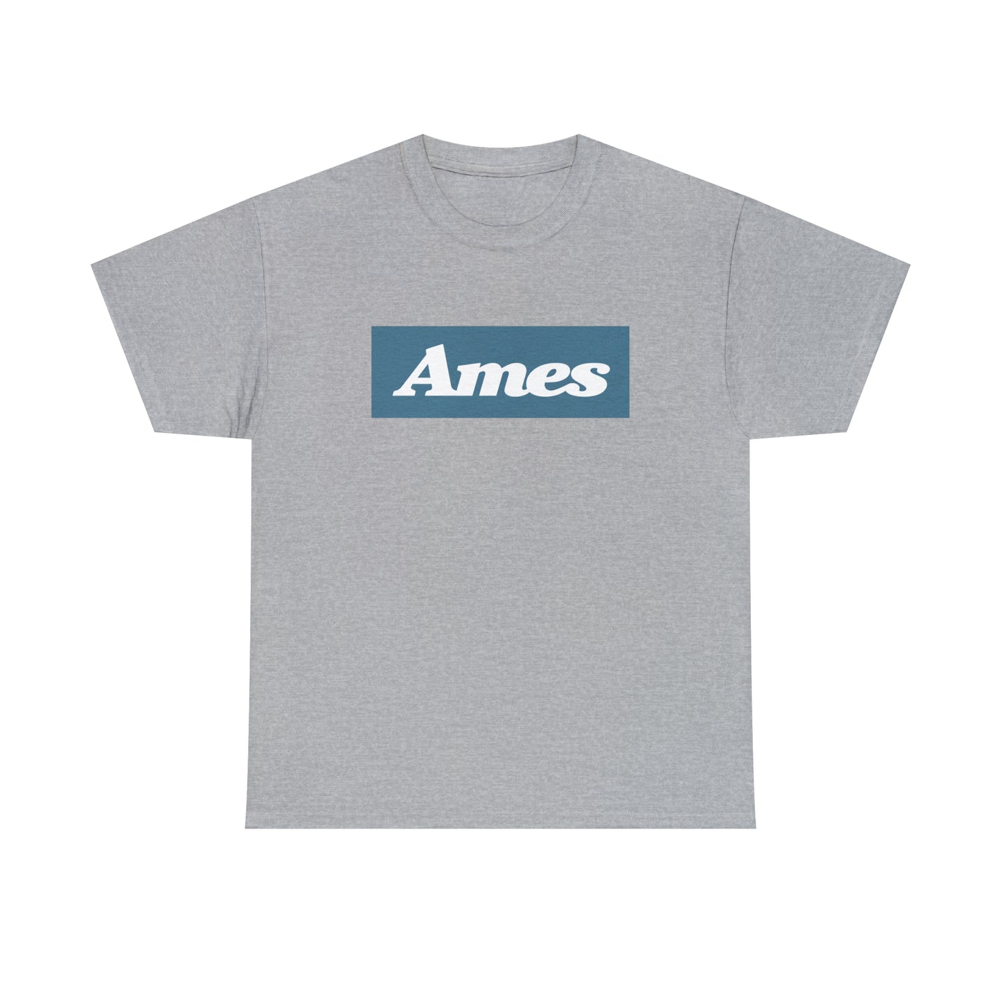 Ames Department Stores T-Shirt