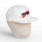 Resevoir Dogs Hat – Quentin Tarantino, Harvey Keitel, Tim Roth & Steve Buscemi