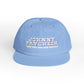 Johnny Paycheck "Take This Job And Shove It" Hat