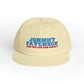 Johnny Paycheck "Take This Job And Shove It" Hat