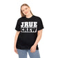 Jrue Holiday "Jrue Crew" T-Shirt