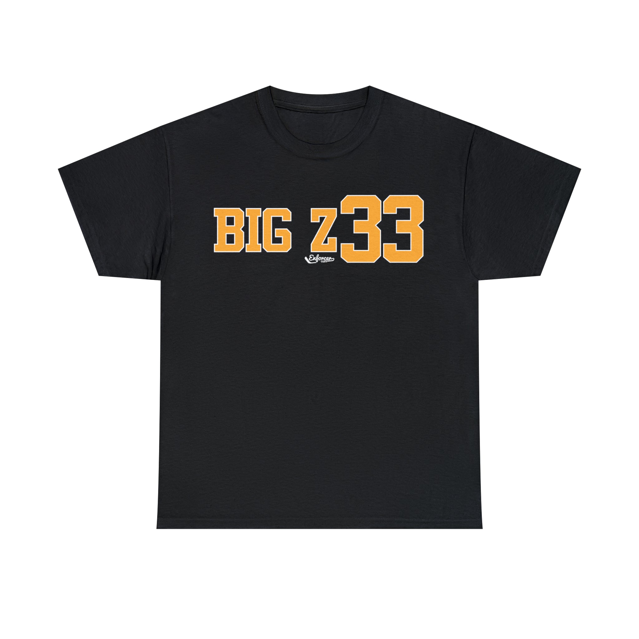 Zdeno cheap chara shirt