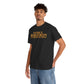 Patrice Bergeron Is A Friend Of Mine T-Shirt