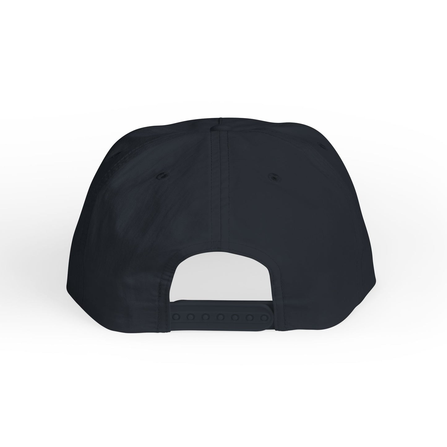 "Macho Man" Masataka Yoshida Hat