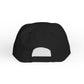 Johnny Paycheck "Take This Job And Shove It" Hat