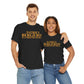 Patrice Bergeron Is A Friend Of Mine T-Shirt