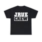 Jrue Holiday "Jrue Crew" T-Shirt