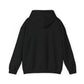 Patrice Bergeron Is A Friend Of Mine Hoody