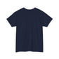 Yankees Suck T-Shirt