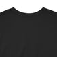 Patrice Bergeron Is A Friend Of Mine T-Shirt