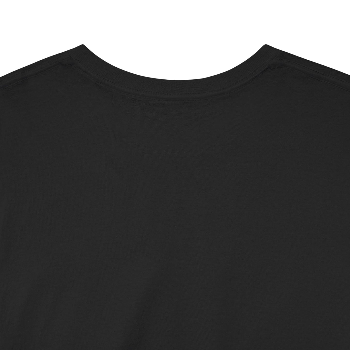 Patrice Bergeron Is A Friend Of Mine T-Shirt
