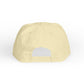 Johnny Paycheck "Take This Job And Shove It" Hat