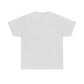 Reservoir Dogs T-Shirt  – Quentin Tarantino, Harvey Keitel, Tim Roth & Steve Buscemi