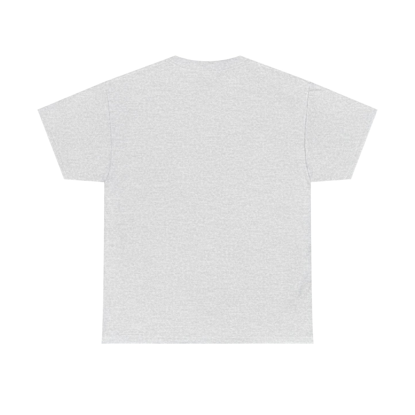 Reservoir Dogs T-Shirt  – Quentin Tarantino, Harvey Keitel, Tim Roth & Steve Buscemi