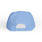 Johnny Paycheck "Take This Job And Shove It" Hat
