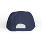 Yankees Suck Hat