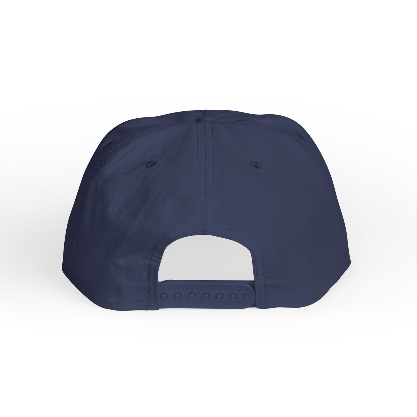 Yankees Suck Hat