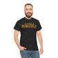 Patrice Bergeron Is A Friend Of Mine T-Shirt
