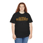 Patrice Bergeron Is A Friend Of Mine T-Shirt