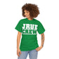 Jrue Holiday "Jrue Crew" T-Shirt