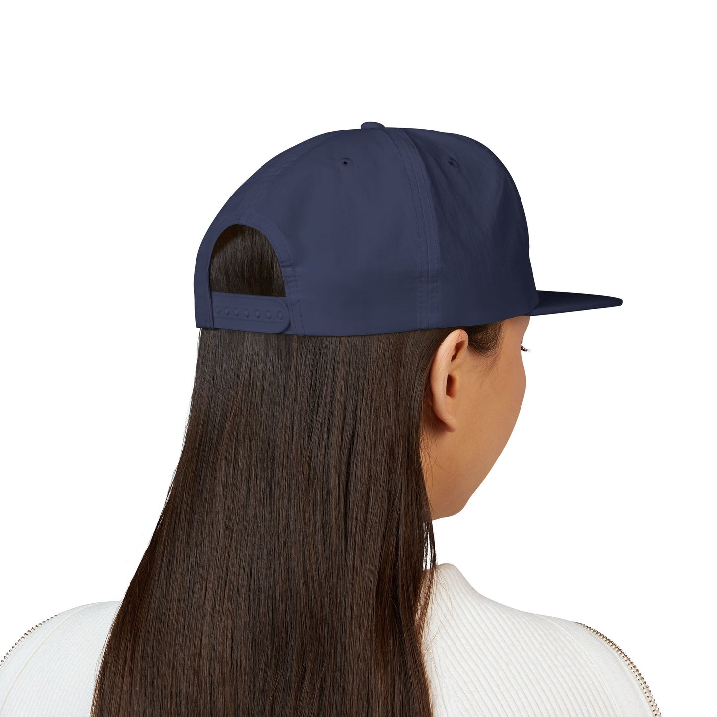 Yankees Suck Hat