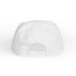 Vine Social Media Hat